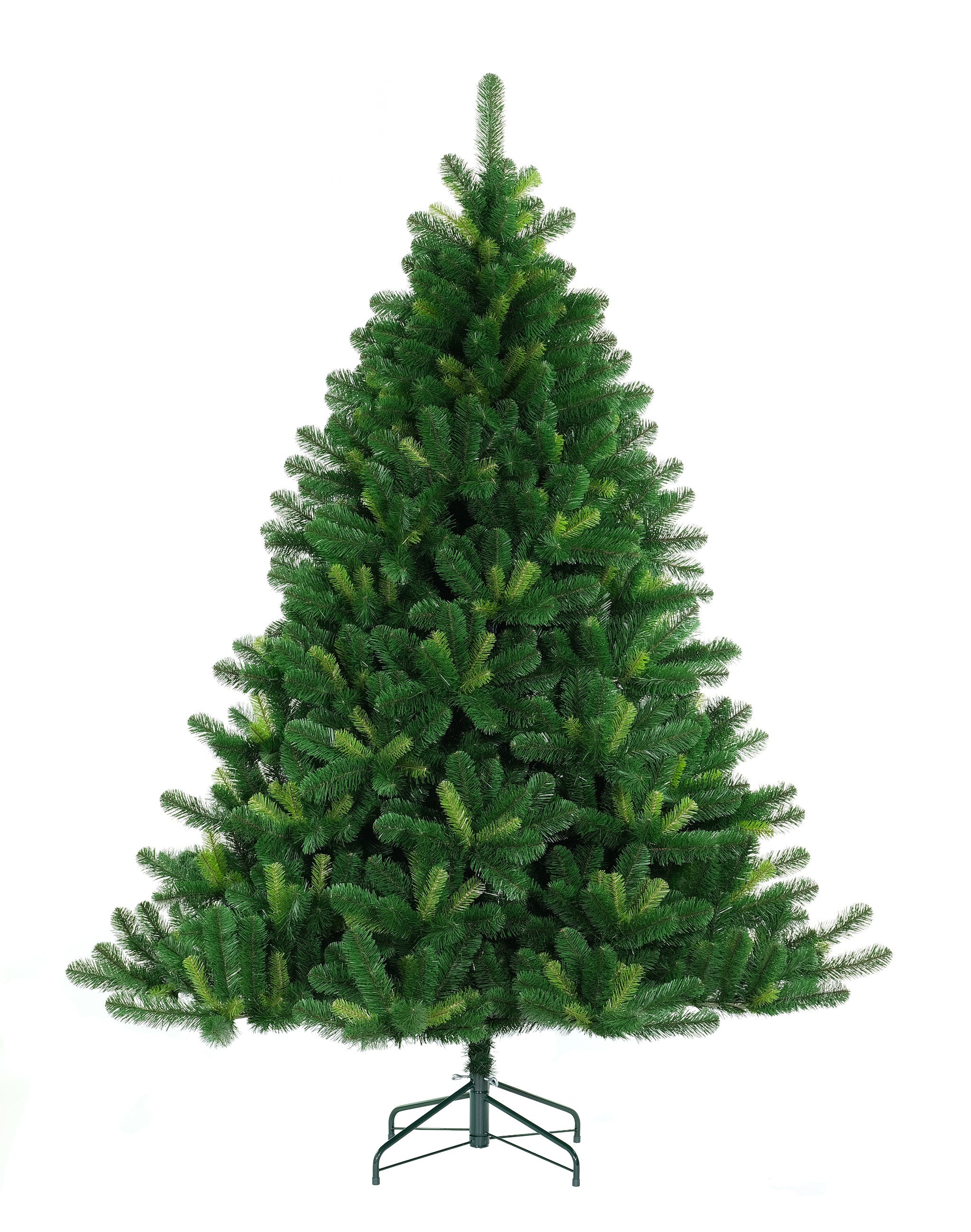 Alberta Spruce Christmas Tree