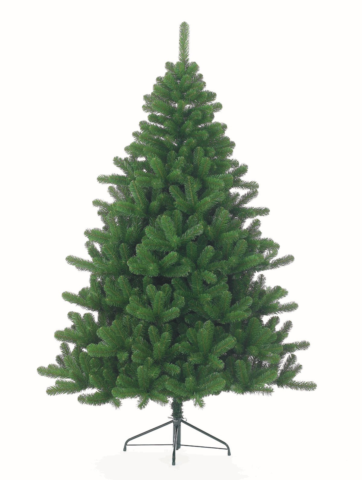 Vermont Spruce Artificial Christmas Tree