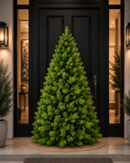Montgomery Pine Christmas Tree
