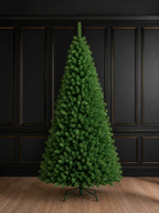 Arctic Spruce Christmas Tree