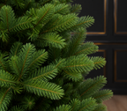 Vermont Spruce Artificial Christmas Tree