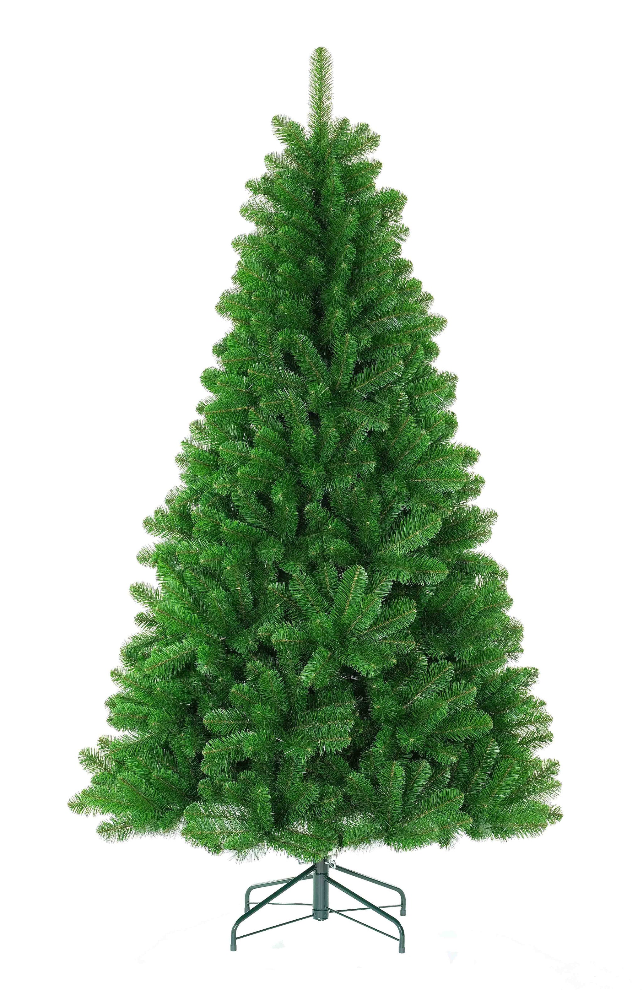 Arctic Spruce Christmas Tree
